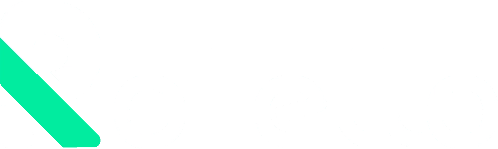 Rolletto